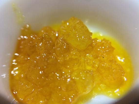 Cherry Pie