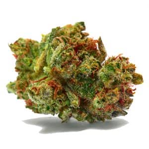 sour diesel strain for sale